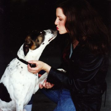 Me & Emma