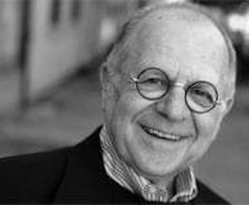 jack freimann