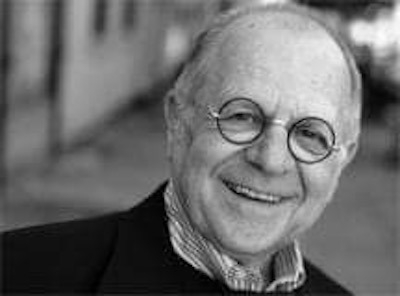 jack freimann