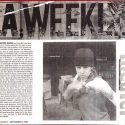 FW LAWeekly