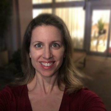 singing at corporate events