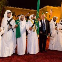saudi+arabian+women+permitted