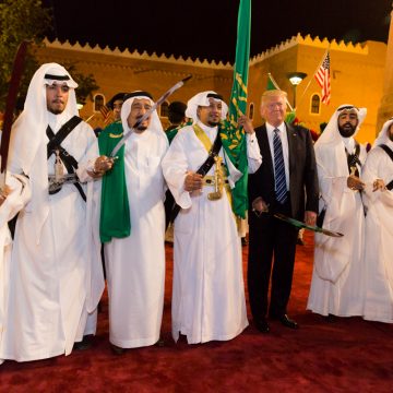 saudi+arabian+women+permitted