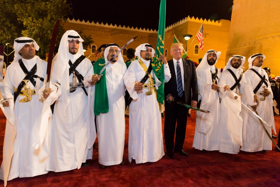 saudi+arabian+women+permitted