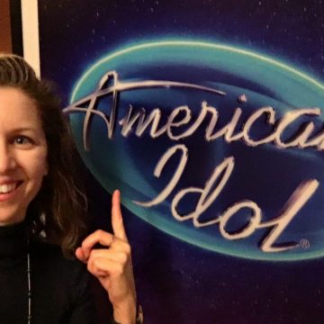 American Idol S2