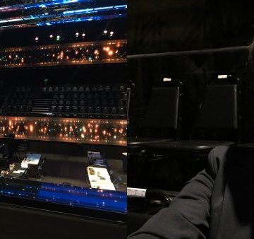 IdolS2 finale