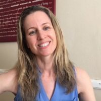 written & performed by Magi Loucks