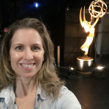 EMMYS 2019