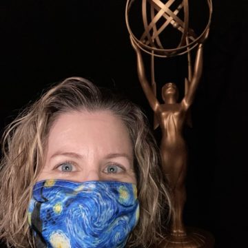 Emmys 2021