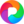 pixelfed